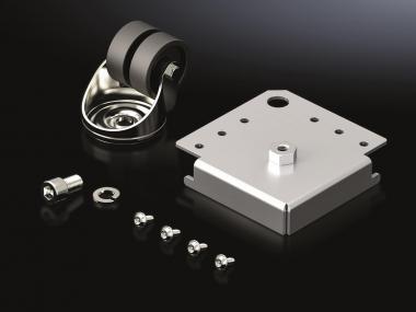 Rittal Transport-Kit 1=4      VX 5301515 