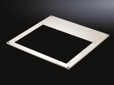 Rittal IT-Dachblech f.VX      SK 3312805 