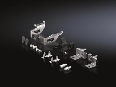 Rittal                        VX 5051045 