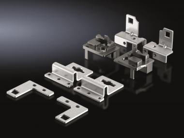 Rittal Multifunktions-Einbau- VX 8617370 