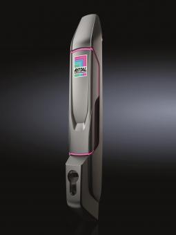 Rittal Komfortgriff           VX 8618251 