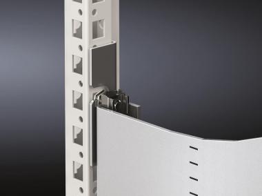 Rittal Montageplatten-       VX 8617353 