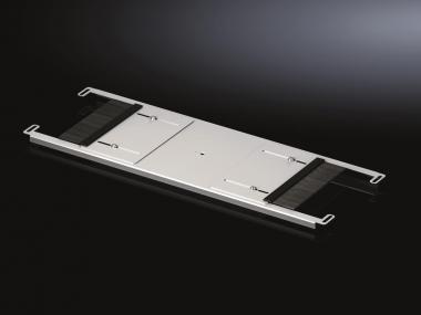 RITT Rittal VX 5301348 VX IT  VX 5301348 