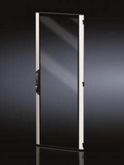 RITT Rittal VX 5301423        VX 5301423 