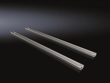 Rittal Leistungsschalter-     SV 9683312 