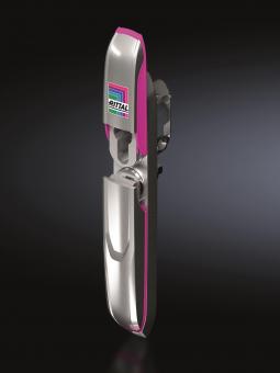 Rittal Komfortgriff für       AX 2435300 