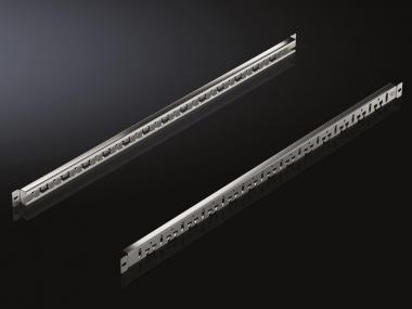 RITT Rittal VX 5302025 1=4  VX 5302025 