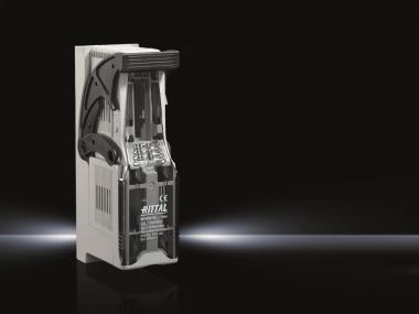 Rittal RiLIne Compact         SV 9635700 
