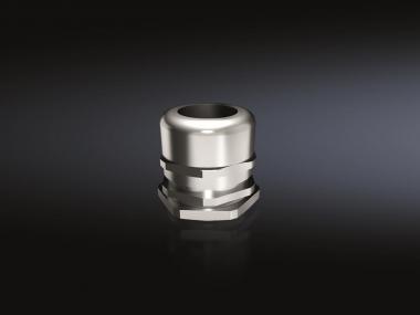 Rittal Verschraubung M32 1=5  SZ 2411841 