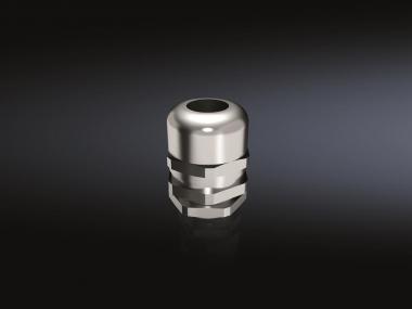 Rittal Verschraubung M16 1=15 SZ 2411811 