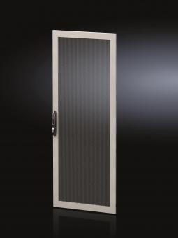 Rittal Stahlblechtür          DK 5301571 