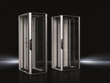 Rittal VX-IT 5310128          VX 5310128 