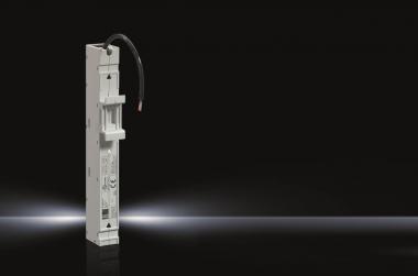 Rittal RiLine Compact 1=6     SV 9635372 