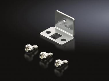 Rittal Haltewinkel 1=8        VX 5302038 