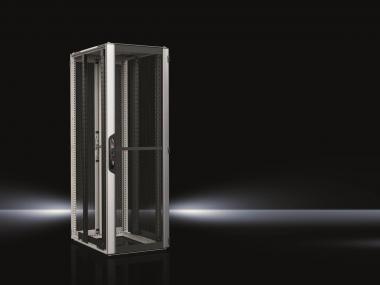 RITT Rittal VX 5316816 VX IT, VX 5316816 