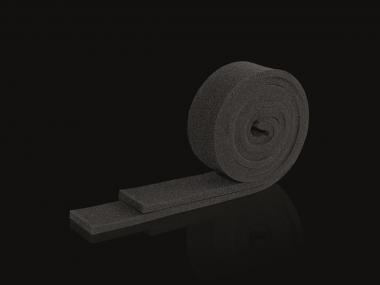 Rittal Filtermatte  1=2       VX 8620100 
