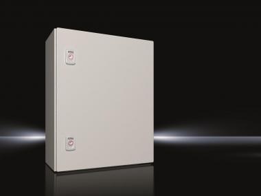 Rittal Kompakt-Schaltschrank  AX 1045000 