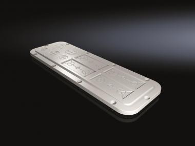 Rittal Kunststoff-            AX 2563200 