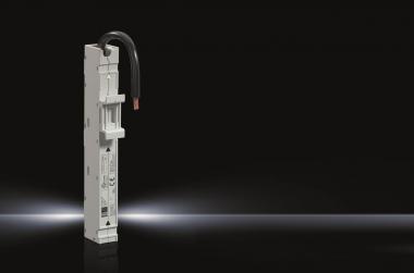 Rittal RiLine Compact 1=6     SV 9635381 