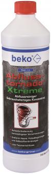 Beko TecLine Abflusstornado    299381000 