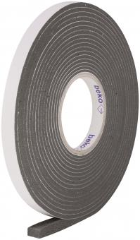 Beko KP-Band 100plus 15/15     710021515 
