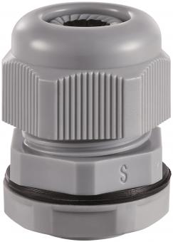 Opple LED Trunking Cable    542098003000 