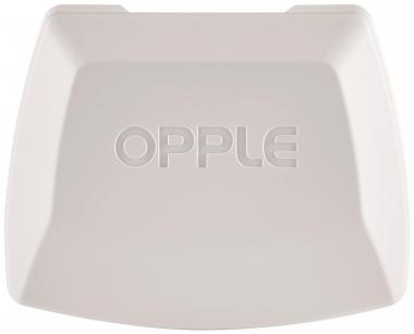 Opple Tragschiene Blind-    542098011000 