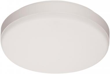 OPPLE LEDWall-Mounted-E2    522020001800 