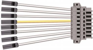 Opple LED Trunking Feed-in  542098001500 