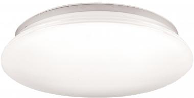 Opple Apollo LED HC350 III  520021000300 
