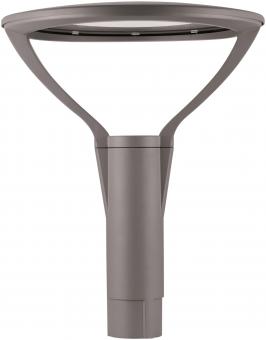Opple LEDPostTop-P1-        543016006700 