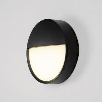 Brumberg LED-Wandanbauleuchte   10037173 