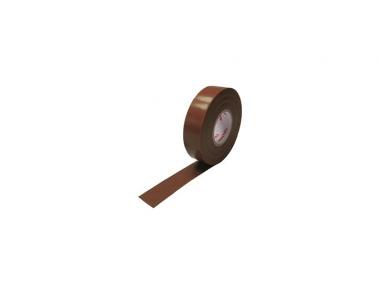 CELL Isolierband       128/0,15X19X25/BR 