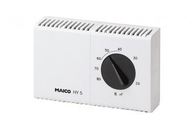 MAICO AP-Hygrostat                   HY5 