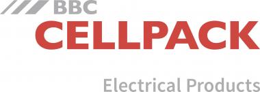 CELL Isolierband No.   128/0,15X19X10/WS 