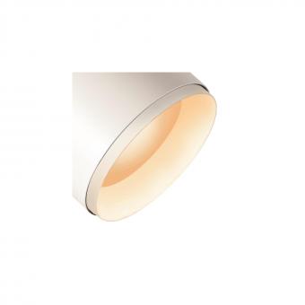 SLV NUMINOS  XL PHASE 3 Phasen   1005733 