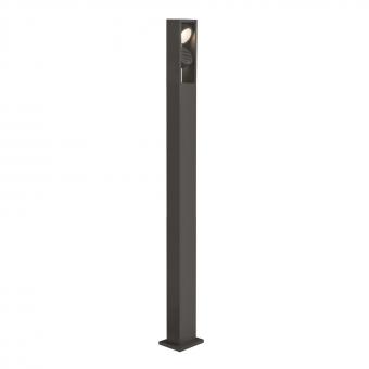 SLV ESKINA FRAME 175 Pole double 1005440 