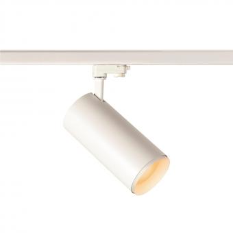 SLV NUMINOS  XL PHASE 3 Phasen   1005732 