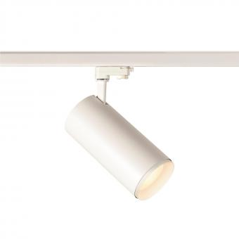 SLV NUMINOS  XL PHASE 3 Phasen   1005739 
