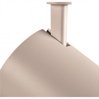 SLV NUMINOS  XL PHASE 3 Phasen   1005739 