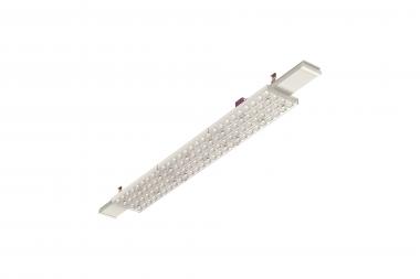 RIDI VL2S-LEN-DI100-             2560005 