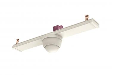 RIDI VL2MF-S500-7PD4-S-R5        2500020 