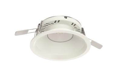 RIDI EDLR-E2 150/2000-830 W-EL   0326609 