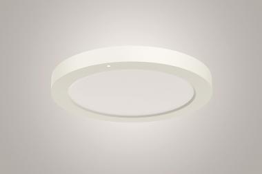 RIDI Downlight SARA230      0322094//377 