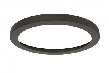 RIDI DR-SARA290 SW Dekorring aus 0209467 