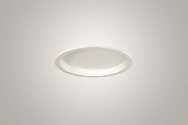 RIDI EDLR-E2 150/1100-830 WS-    0336633 