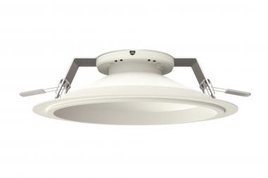 RIDI EDLR-E2 235/4000-830 W-DALI 0336660 