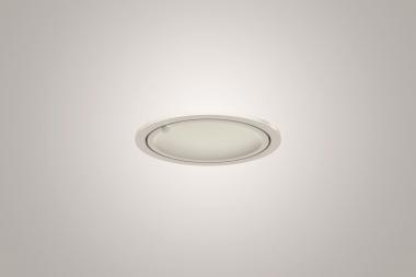 RIDI ALBA R68E DAWS930M0090J     0332214 