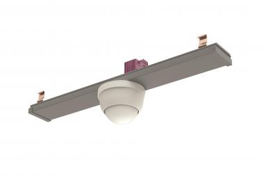 RIDI VL2MF-S500-7PD4-S-R5        2500020 