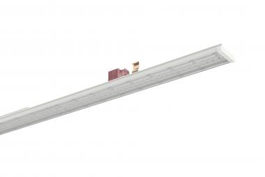 RIDI VL2P-GL150-7DAWS840B1500    2560037 